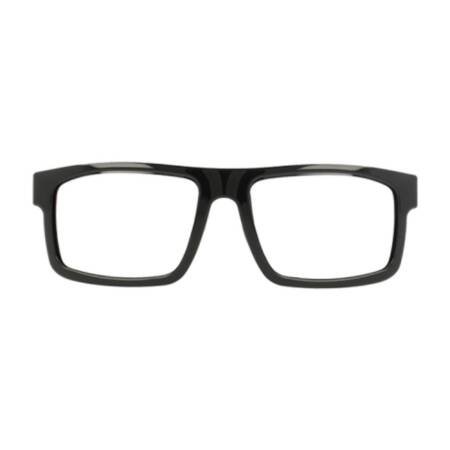 ArmourX 5003 Prescription Safety Glasses