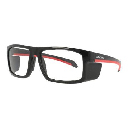 ArmourX 5003 Prescription Safety Glasses