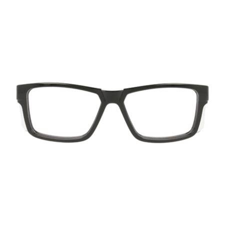 ArmourX 5005 Prescription Safety Glasses