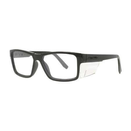 ArmourX 5005 Prescription Safety Glasses