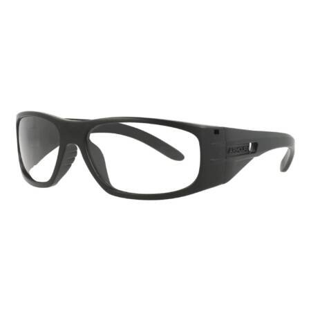 ArmourX 6001 Prescription Safety Glasses
