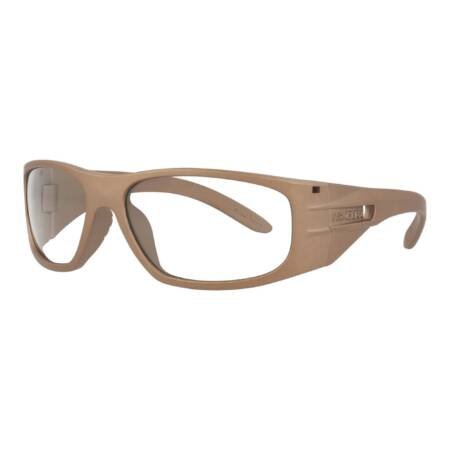 ArmourX 6001 Prescription Safety Glasses