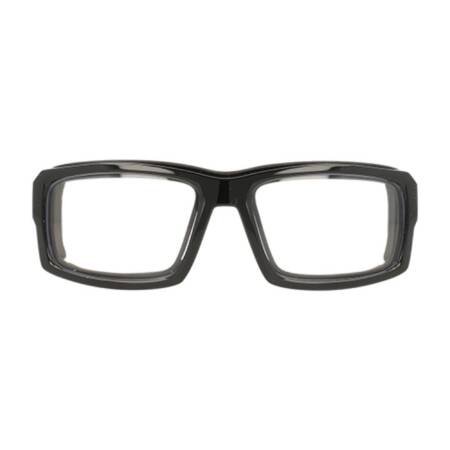 ArmourX 6014 Prescription Safety Glasses – USA Flag