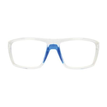 ArmourX 6019 Prescription Safety Glasses