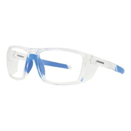 ArmourX 6019 Prescription Safety Glasses