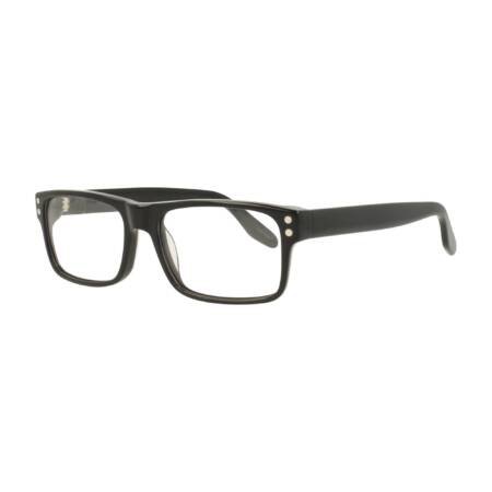 ArmourX 7001 Prescription Safety Glasses