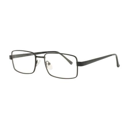 ArmourX 7013 Prescription Safety Glasses