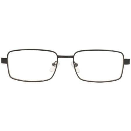 ArmourX 7013 Prescription Safety Glasses
