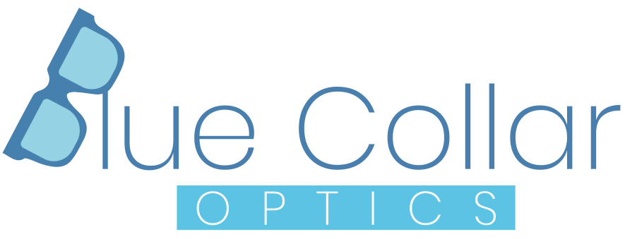 Blue Collar Optics
