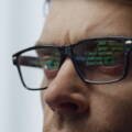 Ray-Ban Meta Prescription Lenses: Smart Eyewear, Smarter Vision